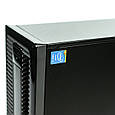 Комп'ютер HP ProDesk 400 G1 SFF (Intel Core i3-4130, 4 ГБ ОП, 250 HDD, Windows 7) - БВ, фото 5