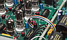 Гармонізатори Synergistic Research ECT, фото 5