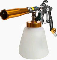 Торнадор На підшипнику Z-062 Original для хімчистки салону