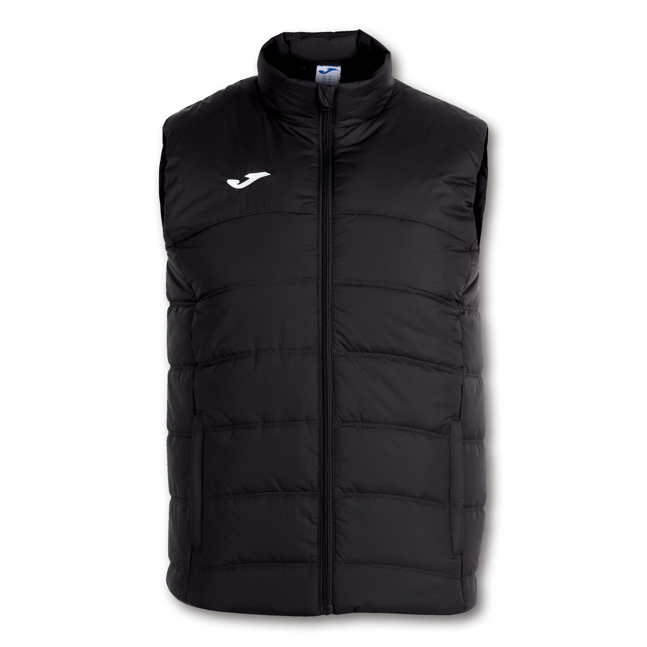 Безрукавка Joma URBAN IV 102260.100