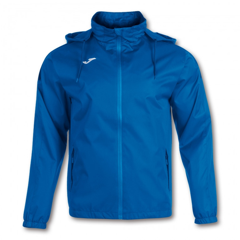 Вітровка Joma TRIVOR 102261.700