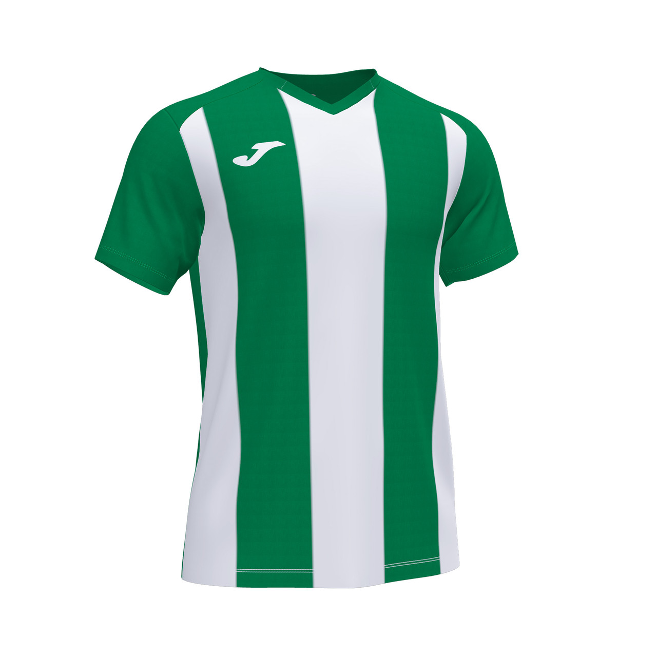 Форма футбольна (футболка) Joma PISA II — 102243.452