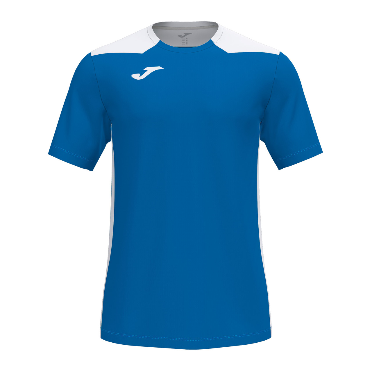Форма футбольна (футболка) Joma CHAMPIONSHIP VI — 101822.702