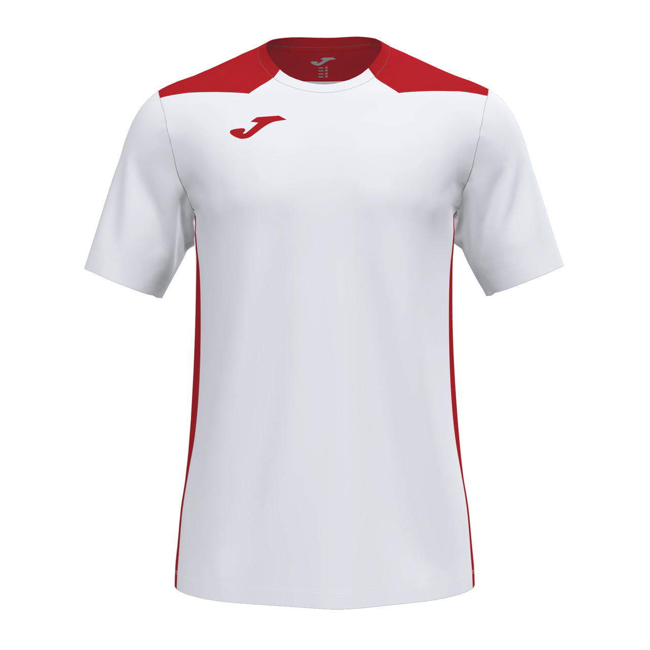 Форма футбольна (футболка) Joma CHAMPIONSHIP VI — 101822.206