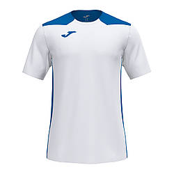 Форма футбольна (футболка) Joma CHAMPIONSHIP VI — 101822.207