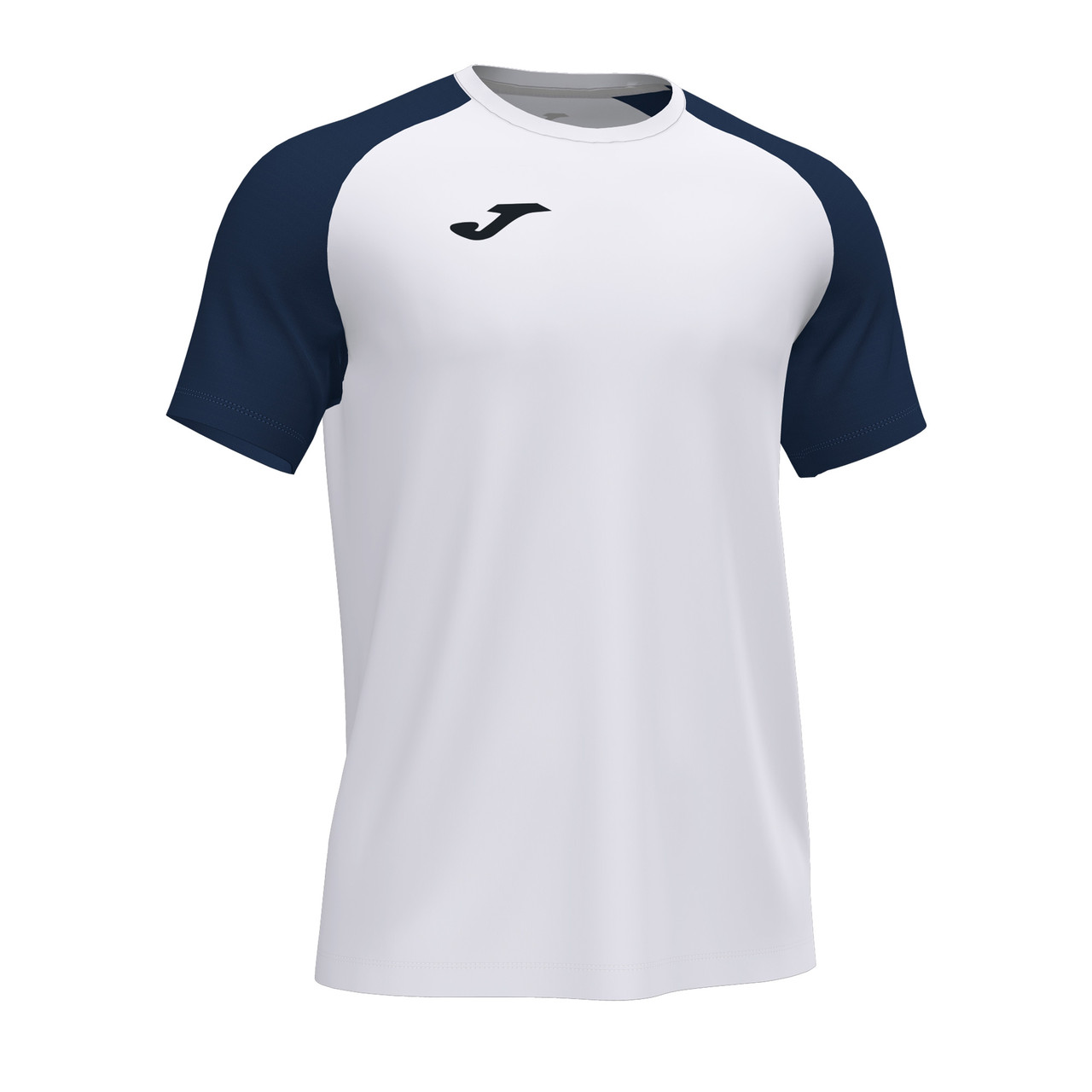 Форма футбольна (футболка) Joma ACADEMY IV — 101968.203