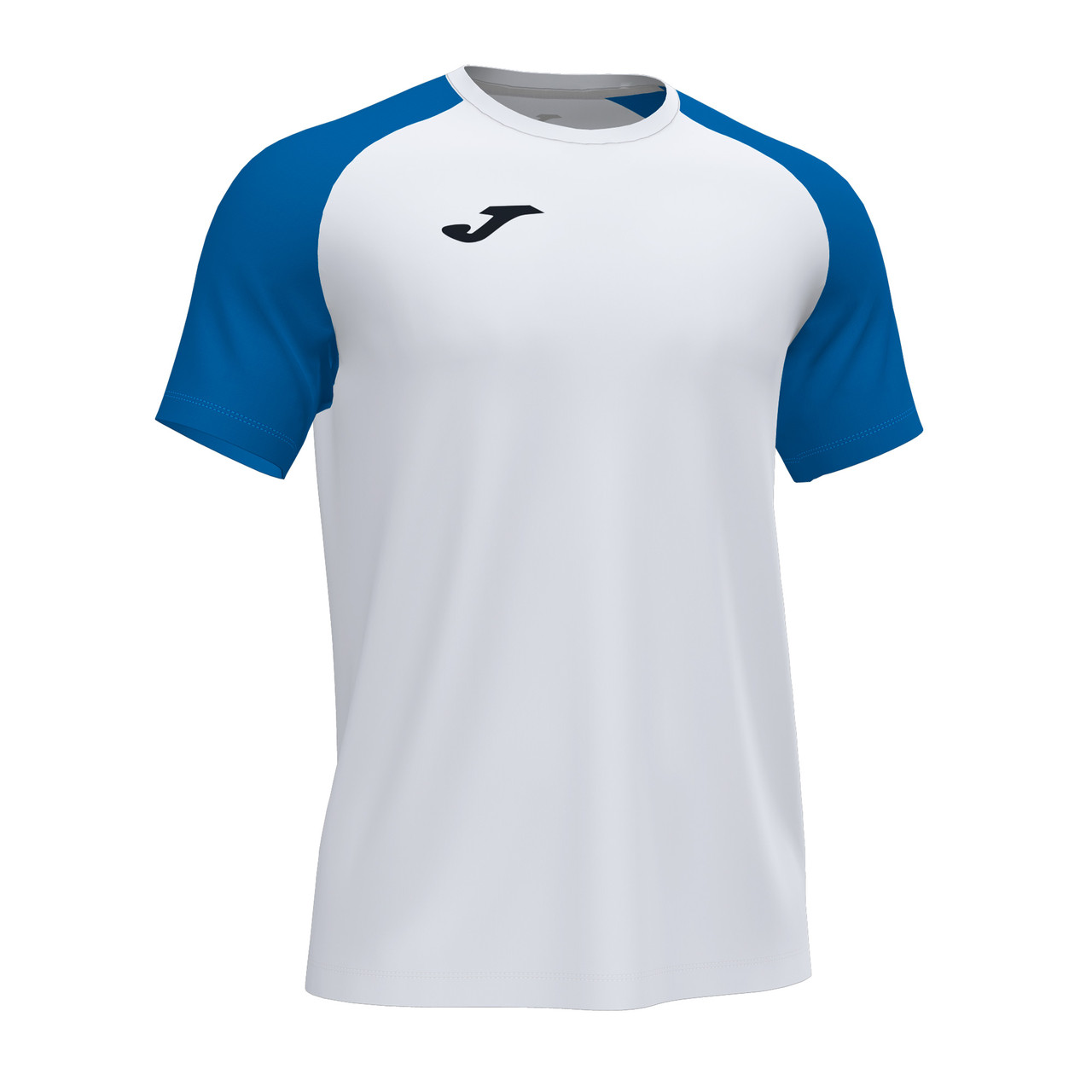 Форма футбольна (футболка) Joma ACADEMY IV — 101968.207