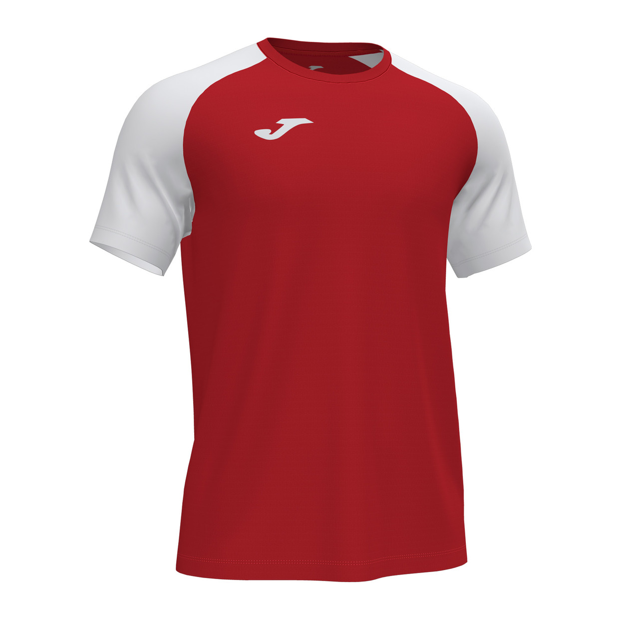 Форма футбольна (футболка) Joma ACADEMY IV — 101968.602