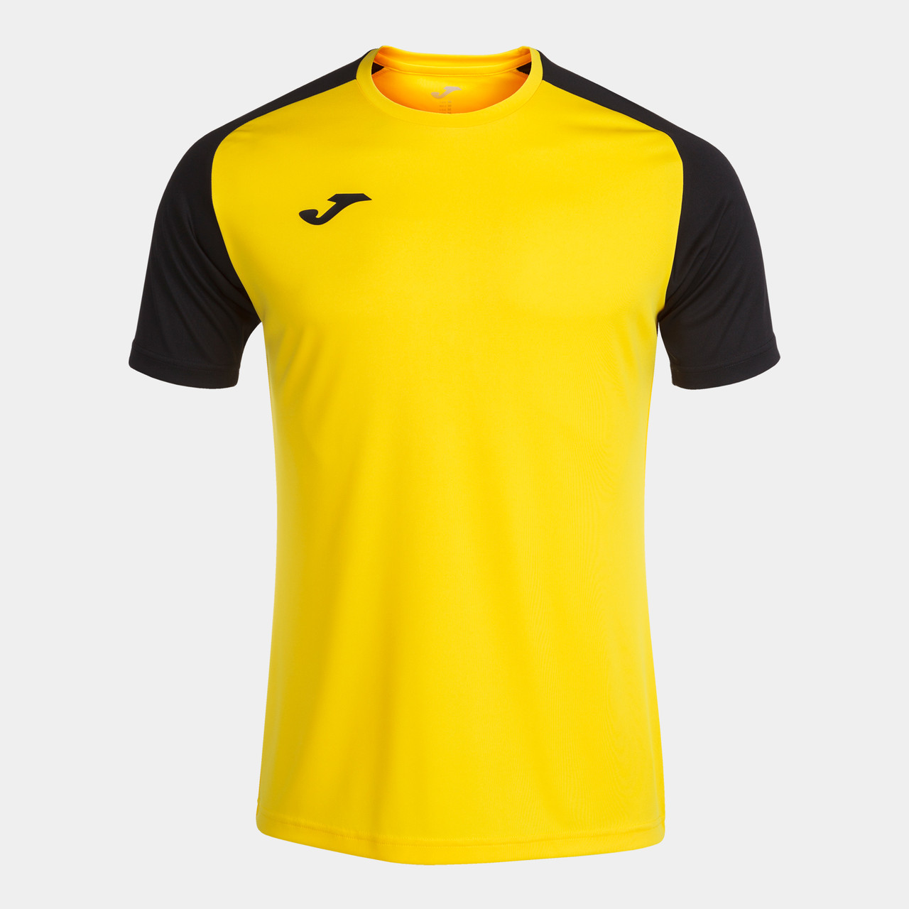 Форма футбольна (футболка) Joma ACADEMY IV — 101968.901