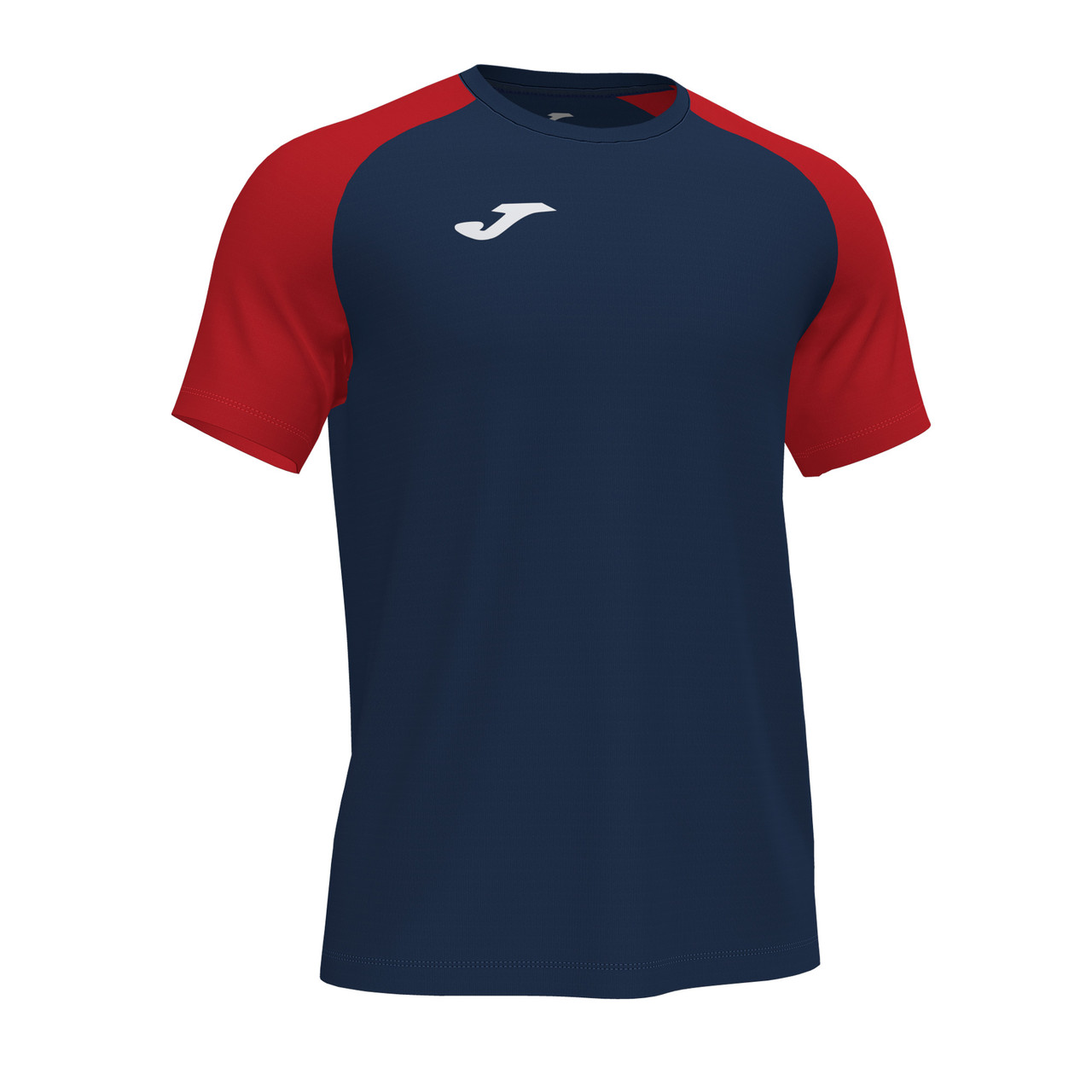 Форма футбольна (футболка) Joma ACADEMY IV — 101968.336