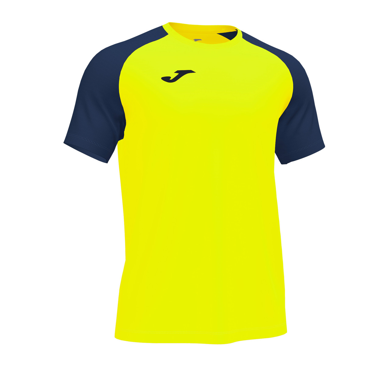 Форма футбольна (футболка) Joma ACADEMY IV — 101968.063