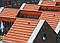 Керамічна черепиця CREATON Domino, фото 3