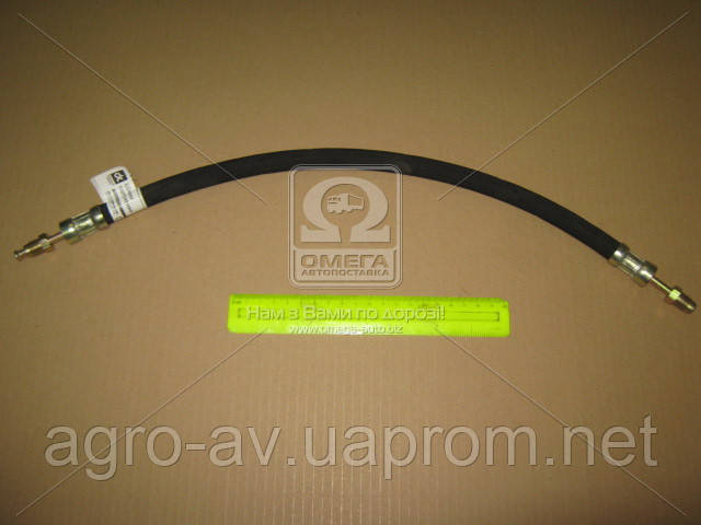 Шланг сцепления (5320-1602590) КАМАЗ ПГУ : продажа, цена в Харькове ...