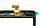 LWQ90800350 REV-A1 сенсор (тачскрин) чорний No484 202x120mm 45pin 7", фото 3