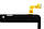 SQ-PG81083-FPC-A0 сенсор (тачскрин) чорний No485 204x120mm 31pin 7", фото 4