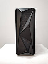 Сервер Fujitsu Tower / Intel Xeon E3-1225 v5 (4 ядра по 3.3 - 3.7 GHz) / 8 GB DDR4 / 180 GB SSD+500 GB HDD /, фото 3