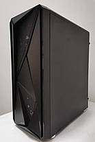Сервер Fujitsu Tower / Intel Xeon E3-1225 v5 (4 ядра по 3.3 - 3.7 GHz) / 8 GB DDR4 / 180 GB SSD+500 GB HDD /, фото 5