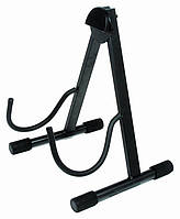 Стійка гітарна Quik Lok GS437-BB