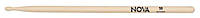 Барабанные палочки VIC FIRTH N5B NOVA