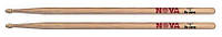 Барабанные палочки VIC FIRTH N7A NOVA