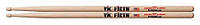 Барабанные палочки Vic Firth X5A American Classic Extreme 5A