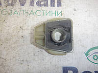 Кронштейн крепления радиатора Skoda FABIA 1 1999-2007 (Шкода Фабия), 6Q0121367 (БУ-215896)