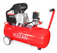 Компресор Vulkan IBL50B