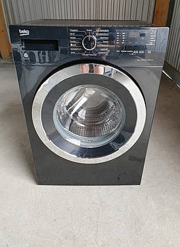 Пральна машина BEKO 7 KG / WMY 71433 PTEB