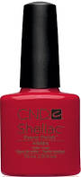 Гель-лак для нігтів CND Shellac Wildfire COLOR