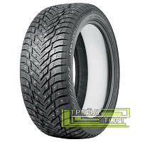 Зимняя шина Nokian Hakkapeliitta 10 SUV 285/40 R22 110T XL (шип)