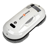 Робот для мойки окон LogicPower LPW-003 14818 Робот для мойки окон LogicPower LPW-003