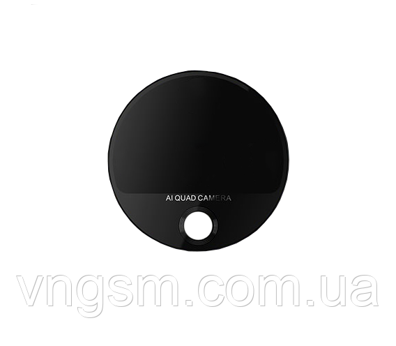 Скло камери для TECNO Spark 6 (KE7)