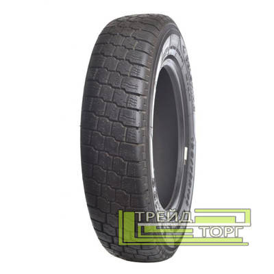 Всесезонная шина Белшина Бел-109 185/75 R16C 104/102Q (ID#1497296575 ...