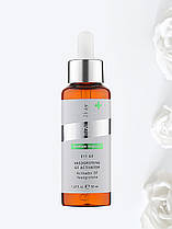 Активатор Вазогротен з факторами росту 011 Vasogrotene Gf Activator Medline Organic Simone DSD de Luxe 50 мл