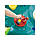 Ігровий водний стіл Splish Splash Seas Step2 850700, фото 3