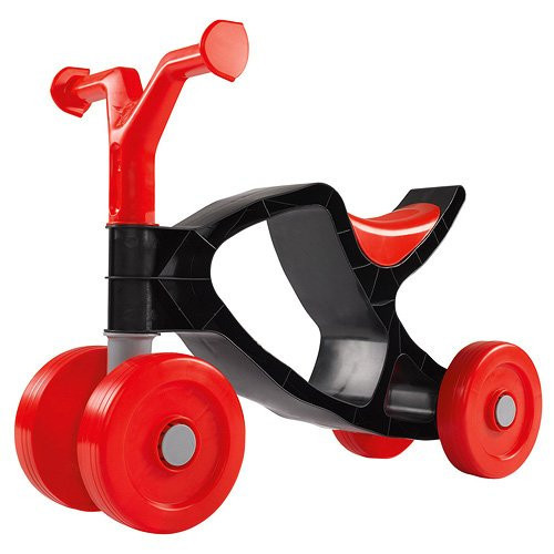 Дитячий беговел каталка Flippi Big 56849, фото 1