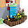 Ігровий будиночок Go Green Little Tikes 640216, фото 9