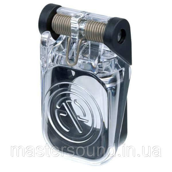 Захисна кришка Neutrik SCCD-W