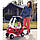 Машинка-каталка Божа корівка Cozy Coupe Little Tikes 173059, фото 7