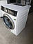 Пральна машина AEG lavamat 9000 Series ProSense 9 KG / L9FE86495, фото 3