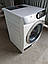 Пральна машина AEG lavamat 9000 Series ProSense 9 KG / L9FE86495, фото 4