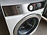 Пральна машина AEG lavamat 9000 Series ProSense 9 KG / L9FE86495, фото 5