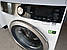 Пральна машина AEG lavamat 9000 Series ProSense 9 KG / L9FE86495, фото 6