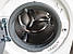 Пральна машина AEG lavamat 9000 Series ProSense 9 KG / L9FE86495, фото 8