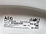 Пральна машина AEG lavamat 9000 Series ProSense 9 KG / L9FE86495, фото 9