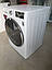Пральна машина LG Inverter Direct Drive 8.5 KG / F84J6EY2W, фото 3