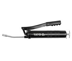 Шприц для мастила Yato YT-0705