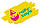 Педальний трактор з причепом rollyKid New Holland Rolly Toys 013074, фото 3