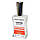Giorgio Armani Si Passione Intense ТЕСТЕР NEW жіночий 60 мл, фото 4