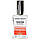 Giorgio Armani Si Passione Intense ТЕСТЕР NEW жіночий 60 мл, фото 3